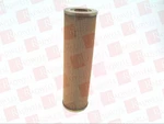 Spx Flow PCC1001AF / (new No Box). Fixed Price $68.94.