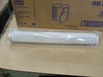 New No Name High Temperature Filter Element F350-A 240-555-000. Fixed Price $412.00.