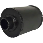 46296 Air Cleaner Filter 77628 D055004 PA2807 Fit For Wix. Fixed Price $42.89.