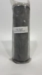 New Mass-vac 300940 9.5" Activated Charcoal Filter For Visitrap Organic Vapor. Fixed Price $49.99.