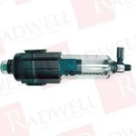Norgren F72C-2AD-QT0 / F72C2ADQT0 (brand New). Fixed Price $264.57.