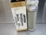 Vickers V3045B1H03 Filter. Fixed Price $49.99.