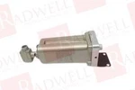 Smc AL-DUM00277 / ALDUM00277 (used). Fixed Price $405.00.