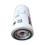 New Air Oil Separator For Atlas Compressor 2914050100 / 1626832100. Fixed Price $87.99.