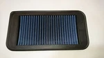 Performance Upgrade Oe Replacement Air Filter Fits Lotus Toyota Pontiac #33-2252. Fixed Price $28.49.