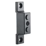 Speedaire Bracket,mounting 4ZK34 190735630457. Fixed Price $12.48.