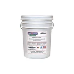Petrochem Foodsafe Hydraulic FG-32-005 Semisyn Oil,fg,iso 32,5 Gal 3NL. Fixed Price $565.92.