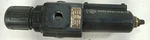 1 Used Norgren B73G-3AK-AD3-RFG Filter Regulator ***make Offer***. Fixed Price $99.99.