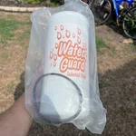 Waterguard Filter Industrial Model WG51105SP New Old Stock!. Fixed Price $36.88.