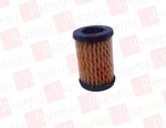 Premier Air Systems P30-1 / P301 (new In Box). Fixed Price $13.85.