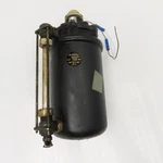 Norgren 10-015-004 Solenoid Mechanical Lubricator. Fixed Price $85.40.