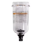 Parker PS732P Frl Replacement Bowl, Polycarbonate. Fixed Price $49.99.