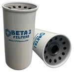 Beta 1 Filters Hydraulic Replacement For Donaldson P550253 (2-PACK). Fixed Price $161.18.