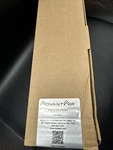 Advant Air Filter Element Xc 225PE Compressor. Fixed Price $118.99.