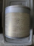 Hastings AF663 Air Filter. Fixed Price $39.85.