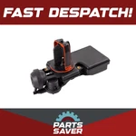Air Intake Control Valve Fits Bmw Z4 E85 2.5 To 05 11617502269 11617544806. Fixed Price $189.94.