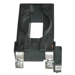 Eaton 9-3285-1 Cutler-hammer Replacement Coil, Nema, 120VAC, Size 1,. Fixed Price $325.99.