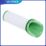 High Efficiency Oil Filter For Deltech Compressed Air Systems Spx H3-11. Fixed Price $240.99.