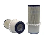 Wix 49280 Air Filter. Fixed Price $64.50.