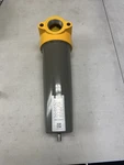 Parker Filter Assembly AAPX030GNFX Metal Bowl Manual Drain 232PSI 2IN Port. Fixed Price $500.00.