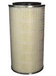 Replacement Air Filter Element For Quincy 23458-5, 2013400458. Fixed Price $89.00.