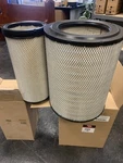 Combo RS3700 & RS3701 / Cat 106-3969 106-3973. Fixed Price $181.65.