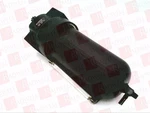 Norgren L17-A00-OEDA / L17A00OEDA (brand New). Fixed Price $558.00.