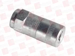 Alemite 6304-B / 6304B (new In Box). Fixed Price $20.51.