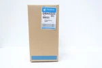 Donaldson DBA5223 Pneumatic Filter Element. Fixed Price $73.50.