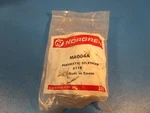 Norgren MA004A Pneumatic Silencer/muffler. Fixed Price $19.99.