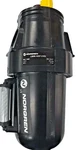 Norgren L68M-NNP-ERN Olympian Plus Series High Flow Air Lubricator L68MNNPERN. Fixed Price $150.00.
