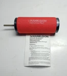 Hankison E5-24 Filter Element. Fixed Price $244.21.