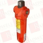 Parker AA025DNFI / (new In Box). Fixed Price $236.10.