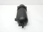 Dixon L17-800D Pneumatic Lubricator Oil-fog 250PSI 1IN Npt. Fixed Price $202.95.