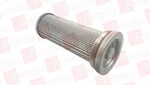 Gardner Denver 201-EDM-369 / 201EDM369 (new No Box). Fixed Price $72.17.