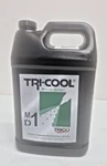 Trico 30648 MD-1 Micro-drop Vegetable Based Lubricant, Gallon. Fixed Price $119.99.