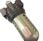 PG7604-15407 Rexroth Compressed Air Lubricator 1-1/4" Npt PG-7604-15407. Fixed Price $125.00.