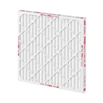 Flanders Naturalaire Pre-pleat 40 Filter Merv 8, Pleated, 12 Pack 20 .... Fixed Price $142.72.