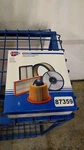 Carquest 87359 Wix 42359 Air Filter. Fixed Price $20.00.