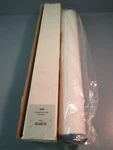 Zeks Alternative Filter Element FZL4XE-CU. Fixed Price $47.99.