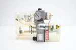 Taco MC9-01L3-3B04 Lubrication Pump 0.150-0.350MPA. Fixed Price $502.80.
