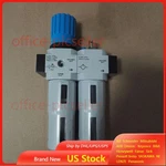 Festo FRC-3/8-D-MIDI 159588 Service Unit New One Free Shipping FRC3/8DMIDI. Fixed Price $207.18.