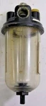 Aro Lubricator , 126231 000. Fixed Price $14.00.