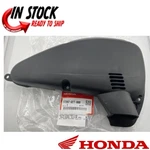 Honda Air Filter Housing Cover Metropolitan CHF50 NPS50 Ruckus 17207-GET-000. Fixed Price $23.61.