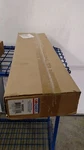 Wix 46582 Air Filter Carquest 88582 Napa. Fixed Price $36.50.