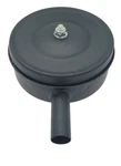 Oem VH901700AV Campbell Hausfeld, Husky Air Filter With 1/2 Male Pipe. Fixed Price $22.99.