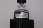 Parker 04L10GB Air-line Lubricator Stock H1564A. Fixed Price $45.00.