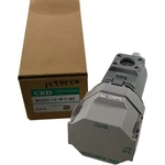New Ckd M4000-10-W-F1MS Oil Mist Filter 3/8 Port Auto-drain. Fixed Price $89.99.