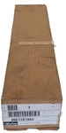 Parker 06E11A13AC 150 Psi Compressed Air Filter. Fixed Price $78.92.