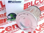 Donaldson P550263 Air Filter. Fixed Price $24.99.